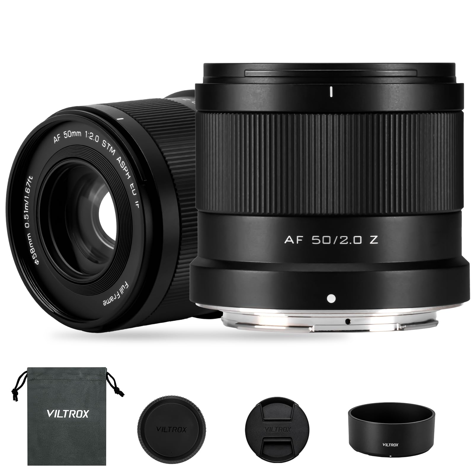product_img5