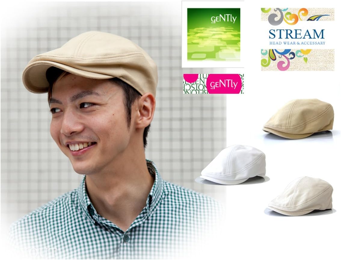 Amazon | (ジェントリー)GENTLY キャンバススタンダード
