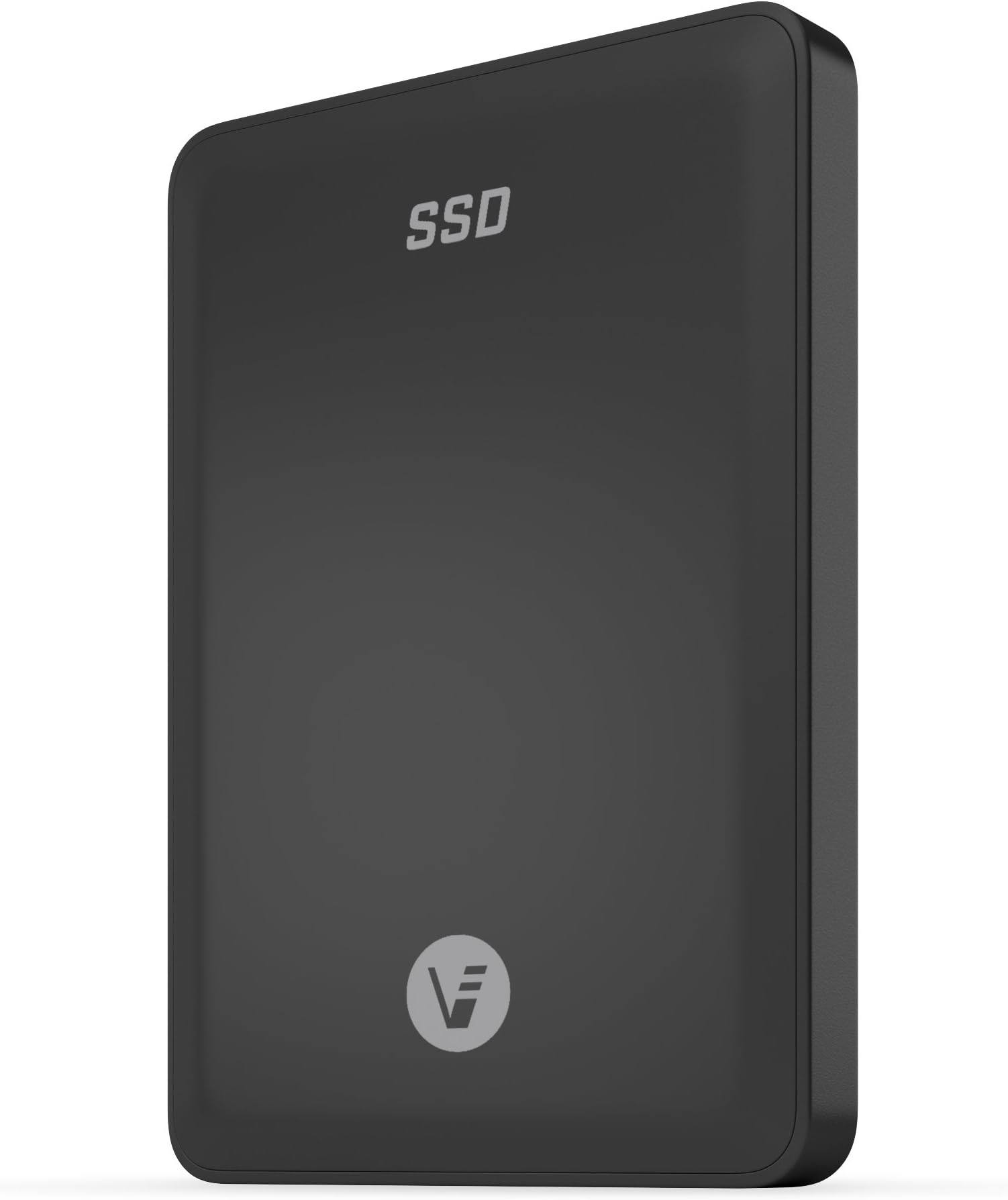 VectoTech Rapid 128GB External SSD USB 3.0 Portable Solid State Drive