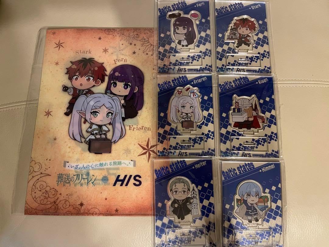 ふあんデラ 4月号 カウボーイビバップ サガ・フロンティア2 コミック 雑誌 ふあんデラ 4月号 カウボーイビバップ サガ・フロンティア2 コミック 雑誌