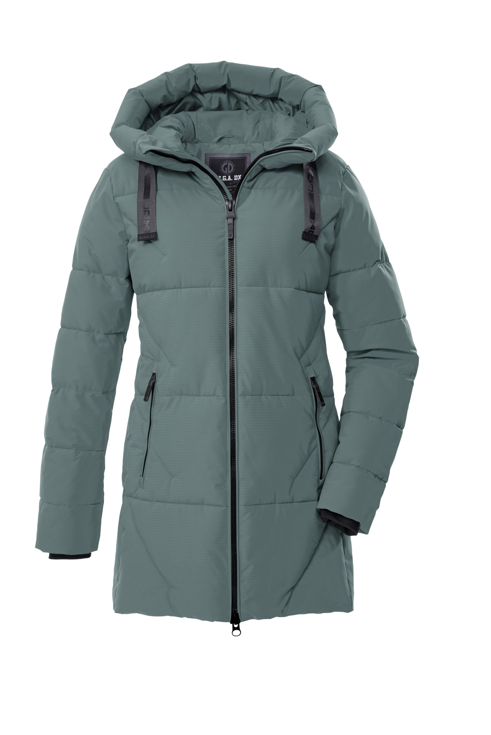 Outdoor-Bekleidung für Damen
