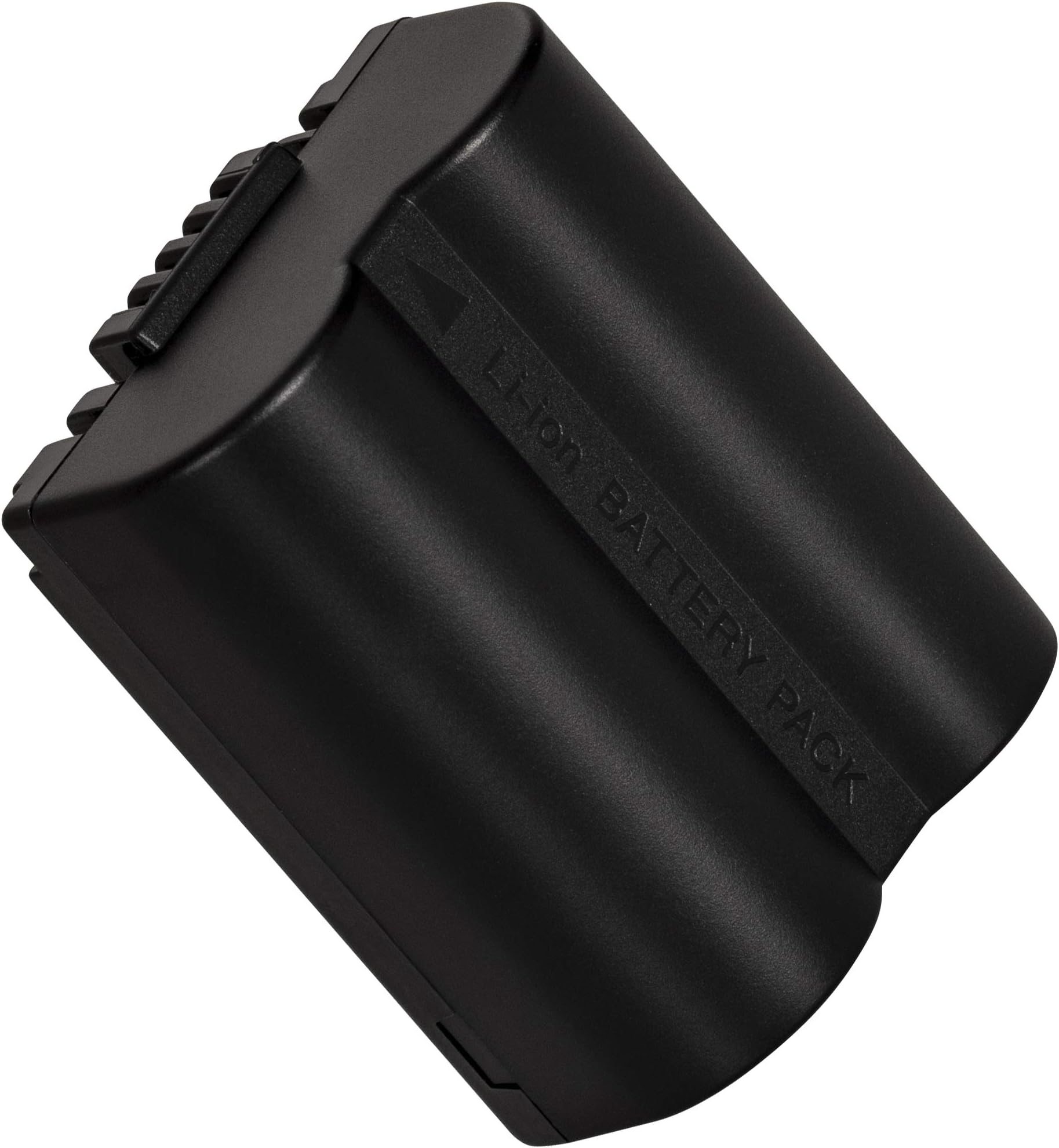 CGA-S006 Battery for Panasonic Lumix DMC-FZ7, DMC-FZ8, DMC-FZ18, DMC-FZ28, DMC-FZ30, DMC-FZ35, DMC-FZ38, DMC-FZ50 Digital Camera