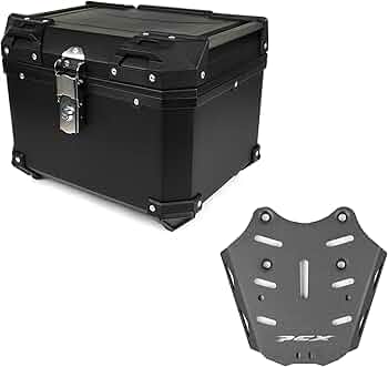 71SAuKzrn5L._AC_UF350,