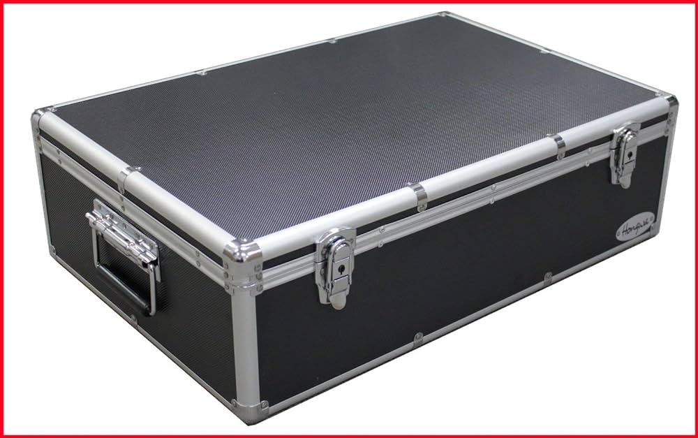 DVDディスク収納ケースと映画ディスク Amazon.co.jp: DVD収納ケース CD収納ケース 映画、音楽、ゲーム