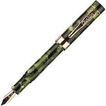 Conklin Endura / Medium ck71213-m