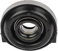 Vista 11 de SCITOO Cojinete de soporte central del eje de transmisión para Chevrolet SS 2012-2014 2014 para Chevrolet Caprice 2008-2009 para Pontiac G8 934680