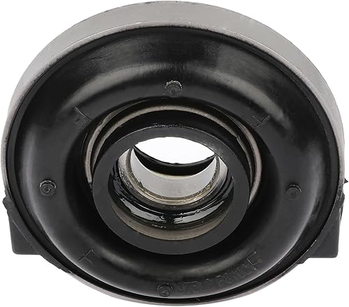 Miniatura 11 de SCITOO Cojinete de soporte central del eje de transmisión apto para 2003-2008 para Cadillac CTS 2005-2011 para Cadillac STS 88951975