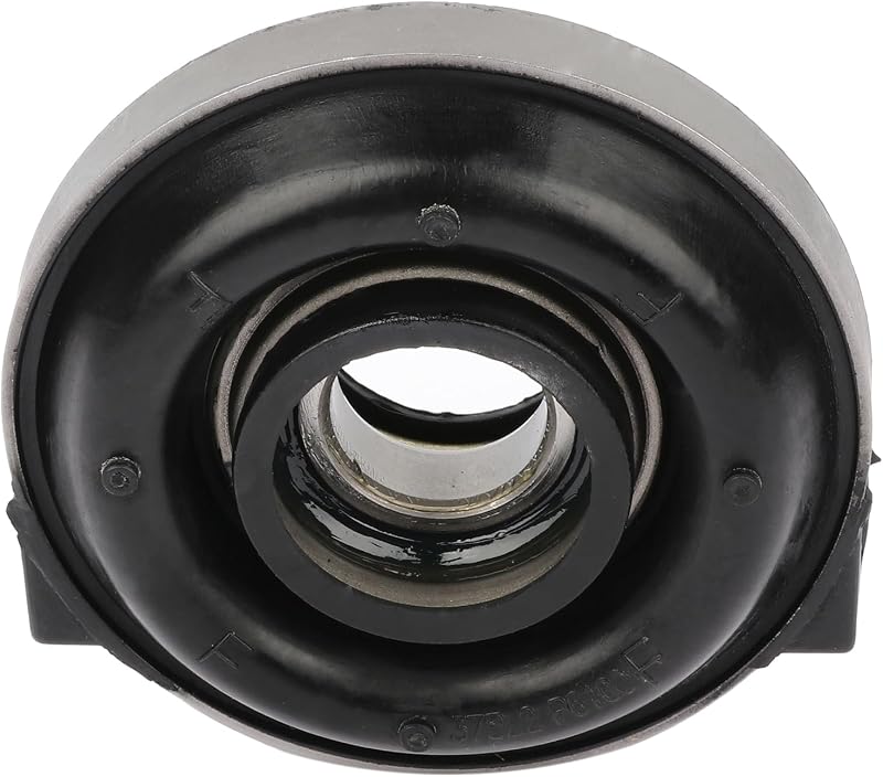 Rolamento do suporte central do eixo cardã SCITOO para Nissan 720, D21, Frontier, Pathfinder e Pickup – 1 unidade
