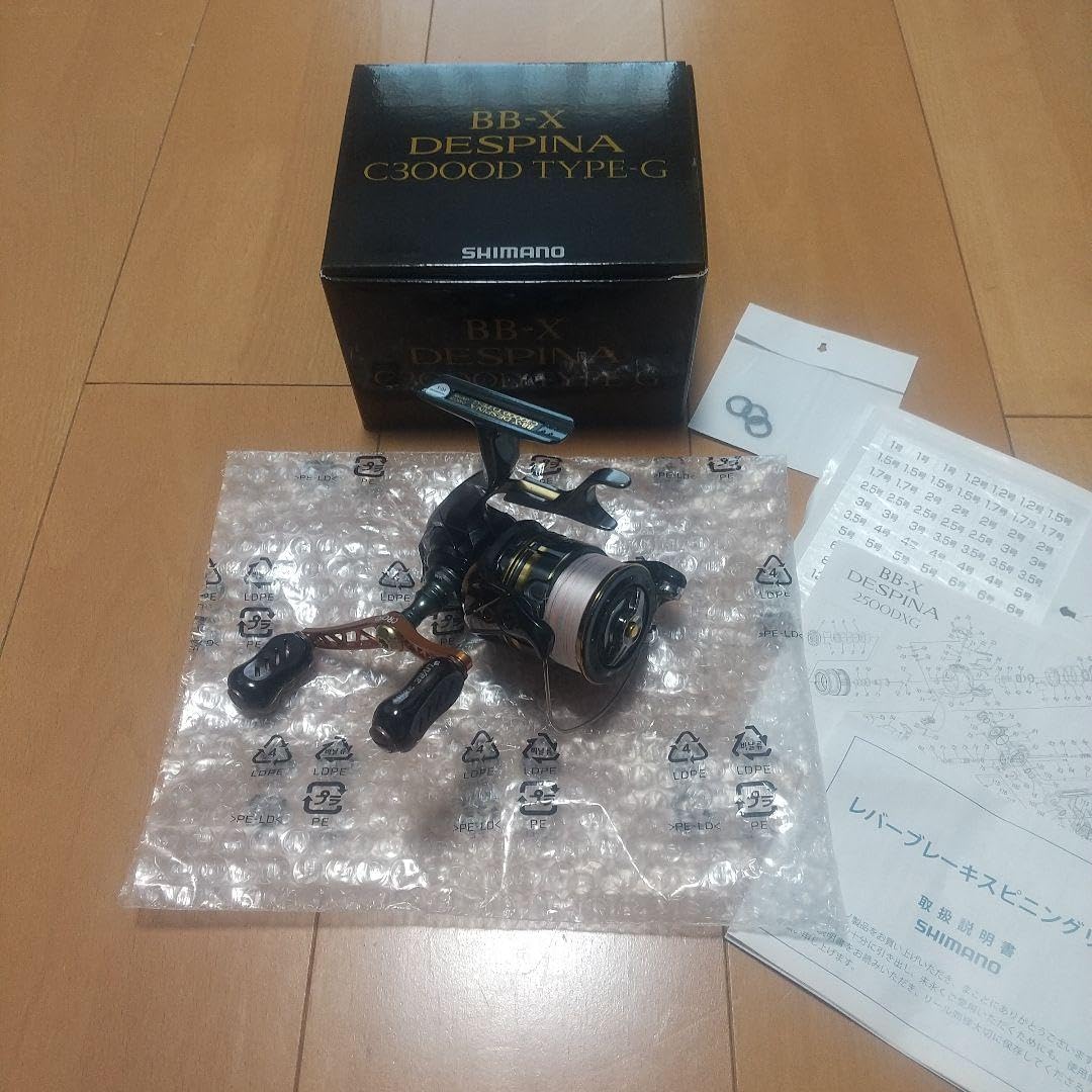 ジェシカマクリントック デスクハッチ ジェシカマクリントック白家具