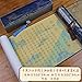 Copybook for Calligraphy,Calligraphy Practice Copybook Chinese Ancient Books Copy