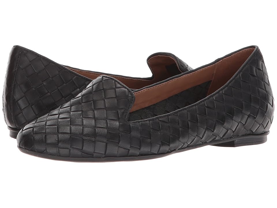 French Sole Women's Shoes