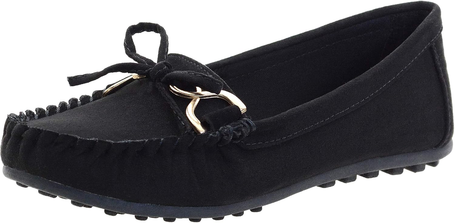 adidas vulc continental