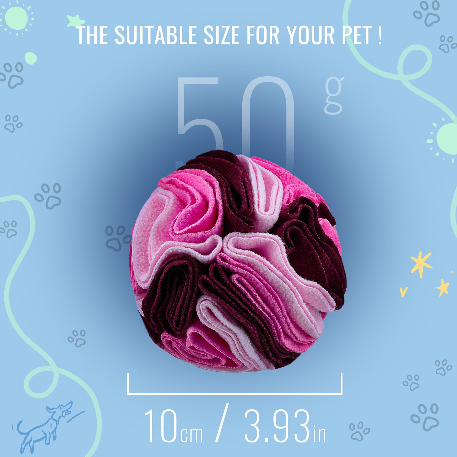 View 2