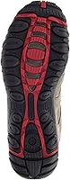 Vista 10 de Merrell Zapatos de senderismo Alverstone para hombre