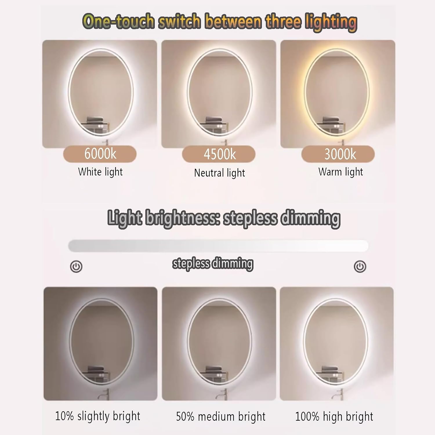 ヴィンテージ 希少 SAS スウェーデン オイルランプ2 ガラス製