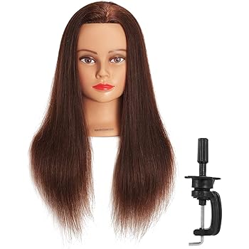 hairginkgo mannequin