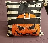 Review Image by Bookworm1970 Bookworm1970