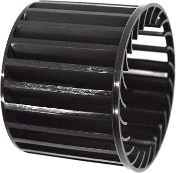 Broan S99020144 Wheel