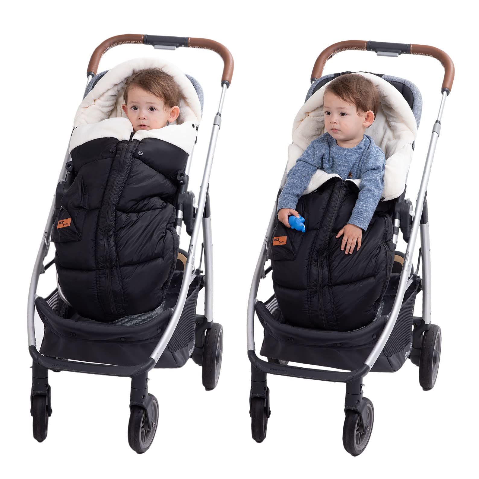 chicco polaris stroller Urbino Compact Umbrella Stroller, Quick-Fold, Lightweight offshore The one Penn Fathom Best Penn Couleur:Jaunt TC-1