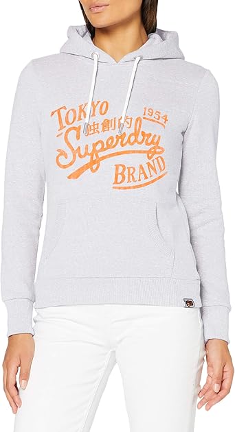 superdry amazon uk