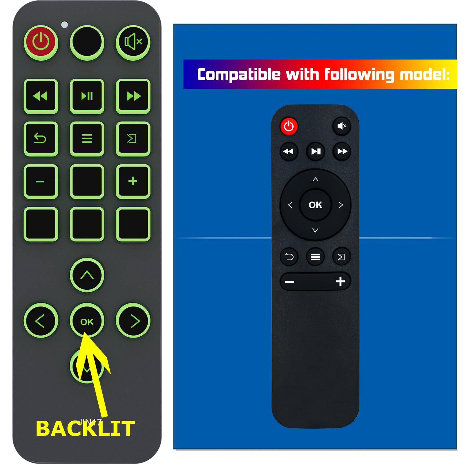 Amazon.co.jp: VANKYO Leisure 470 430 V600 ビデオプロジェクター用