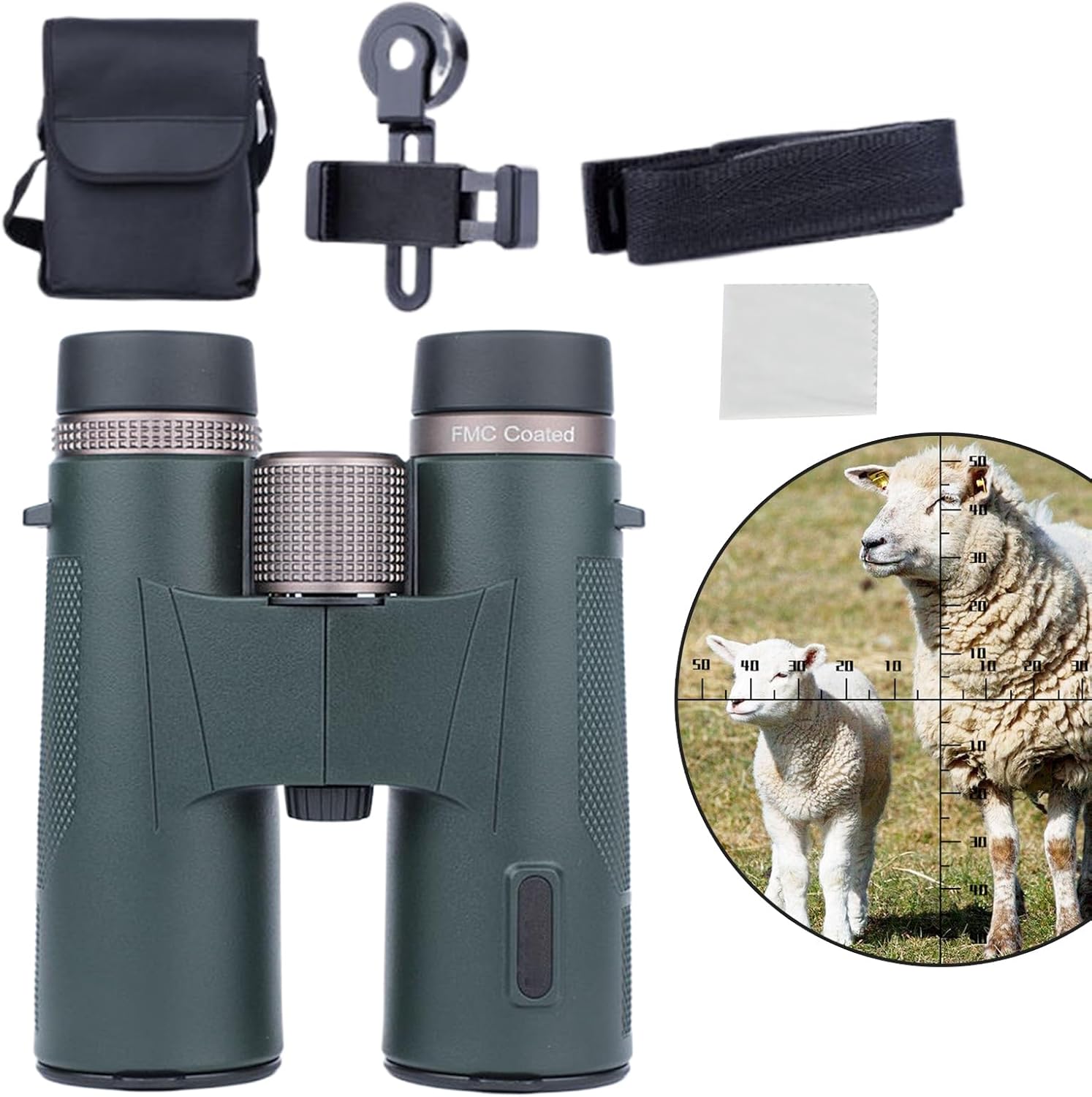 Fischer RC4 GS Jr.165cm R19 バインディング付き Fischer RC4 GS Jr.165cm R19 バインディング付き Fischer RC4 GS Jr