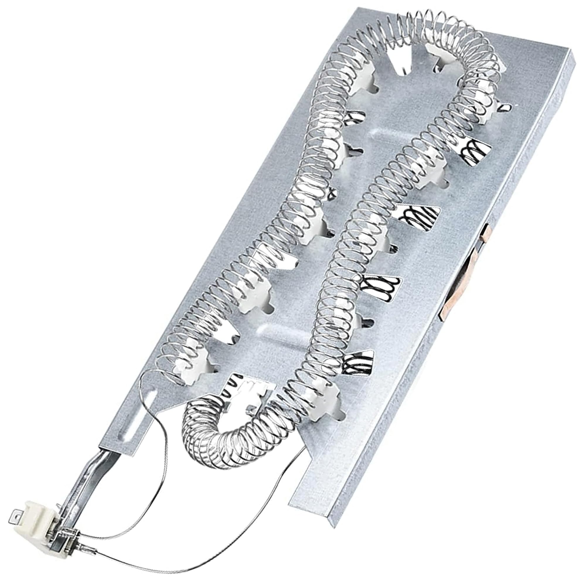 Amazon.com: AMI PARTS 3387747 Dryer Heating Element Replacement  