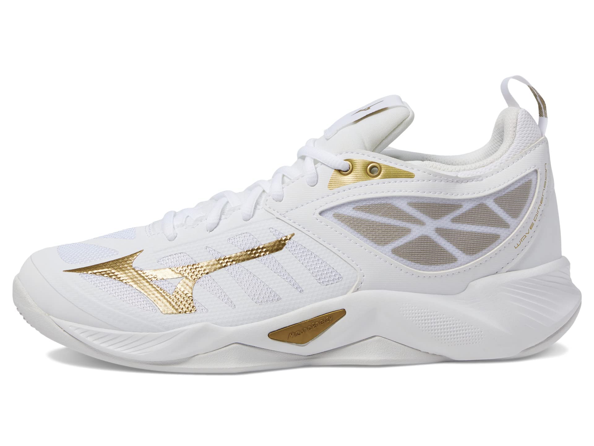 Mizuno Wave Dimension Scarpe da pallavoloDonna