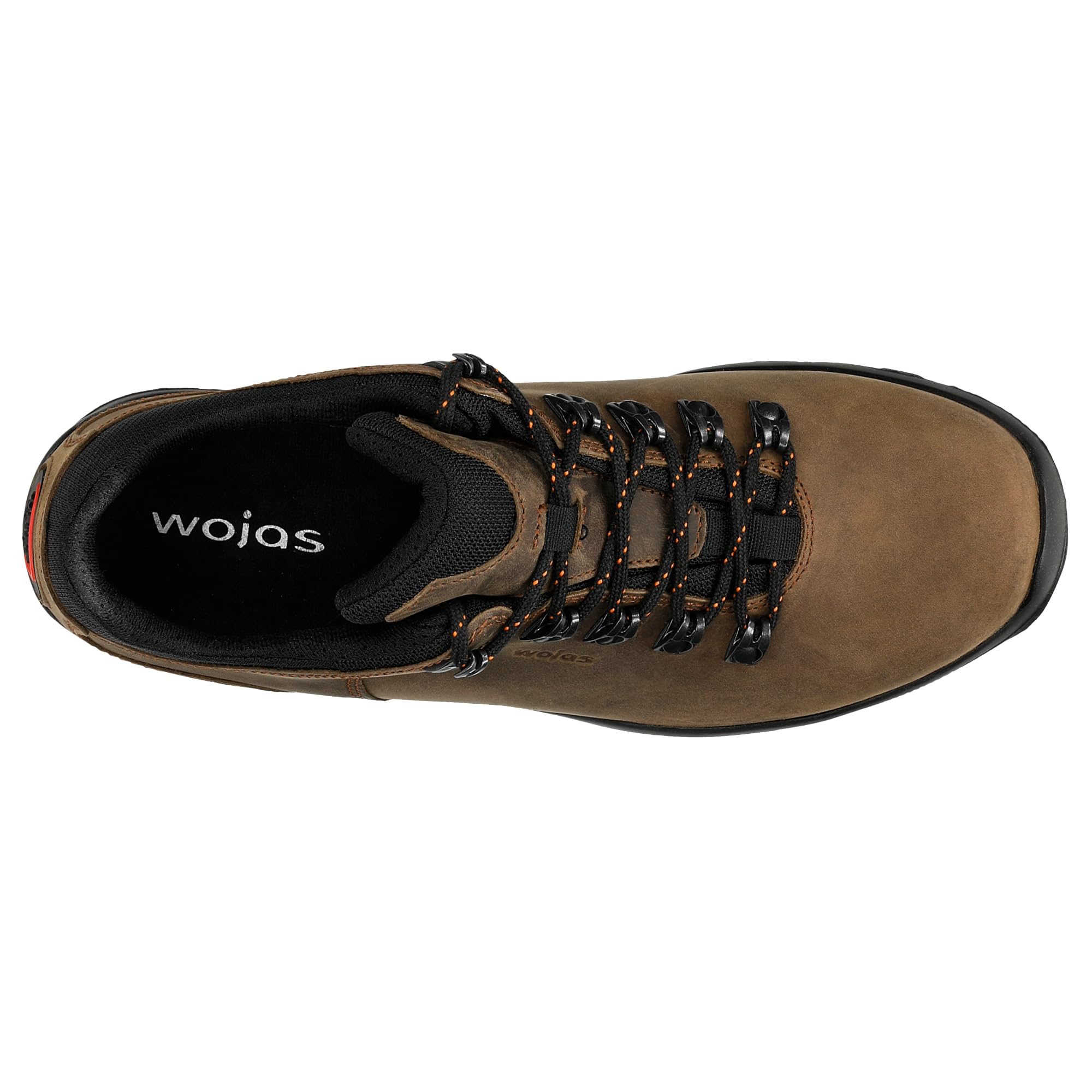Wojas Homme 9377 Basket