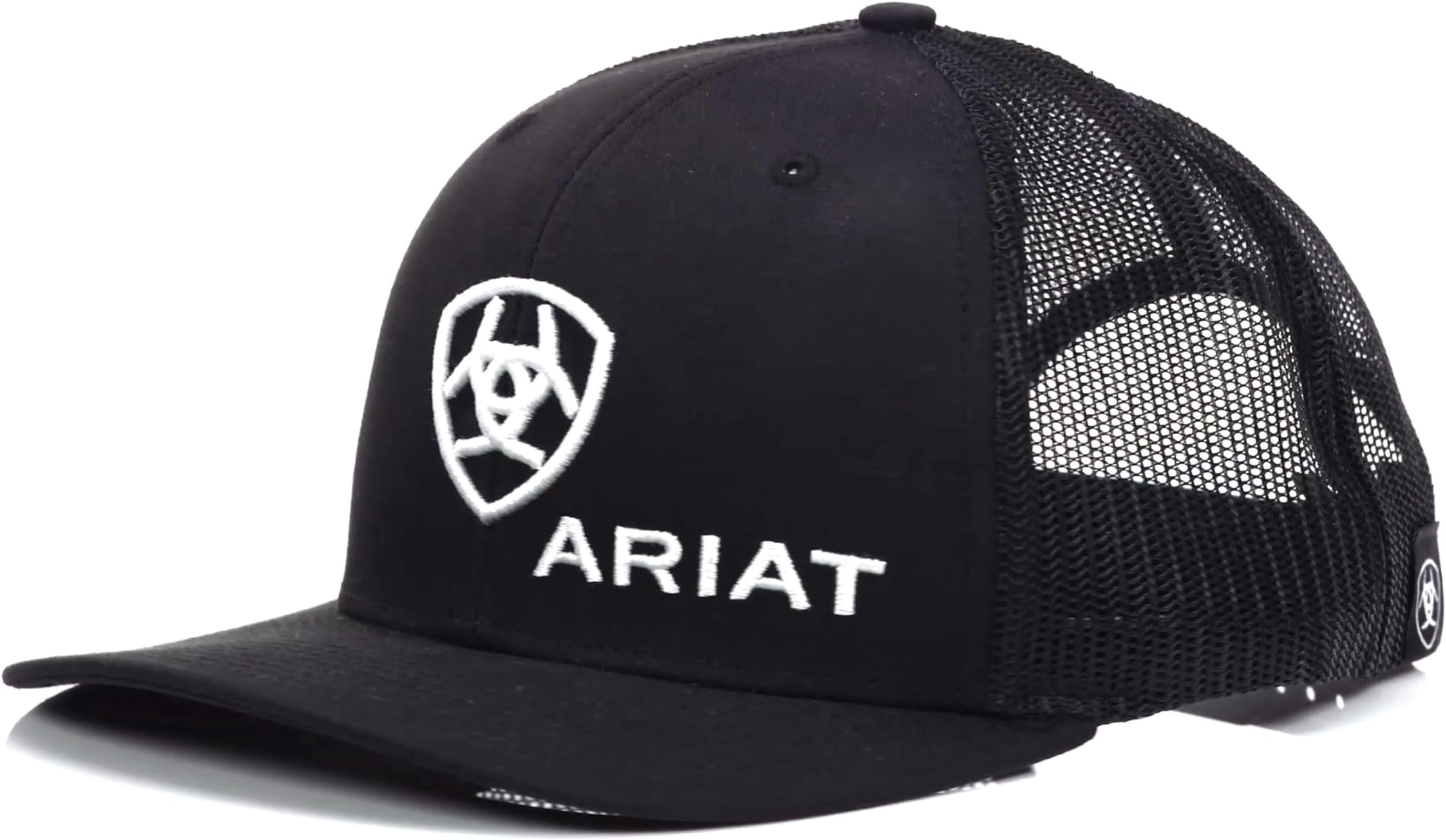 ARIAT Men A300005227