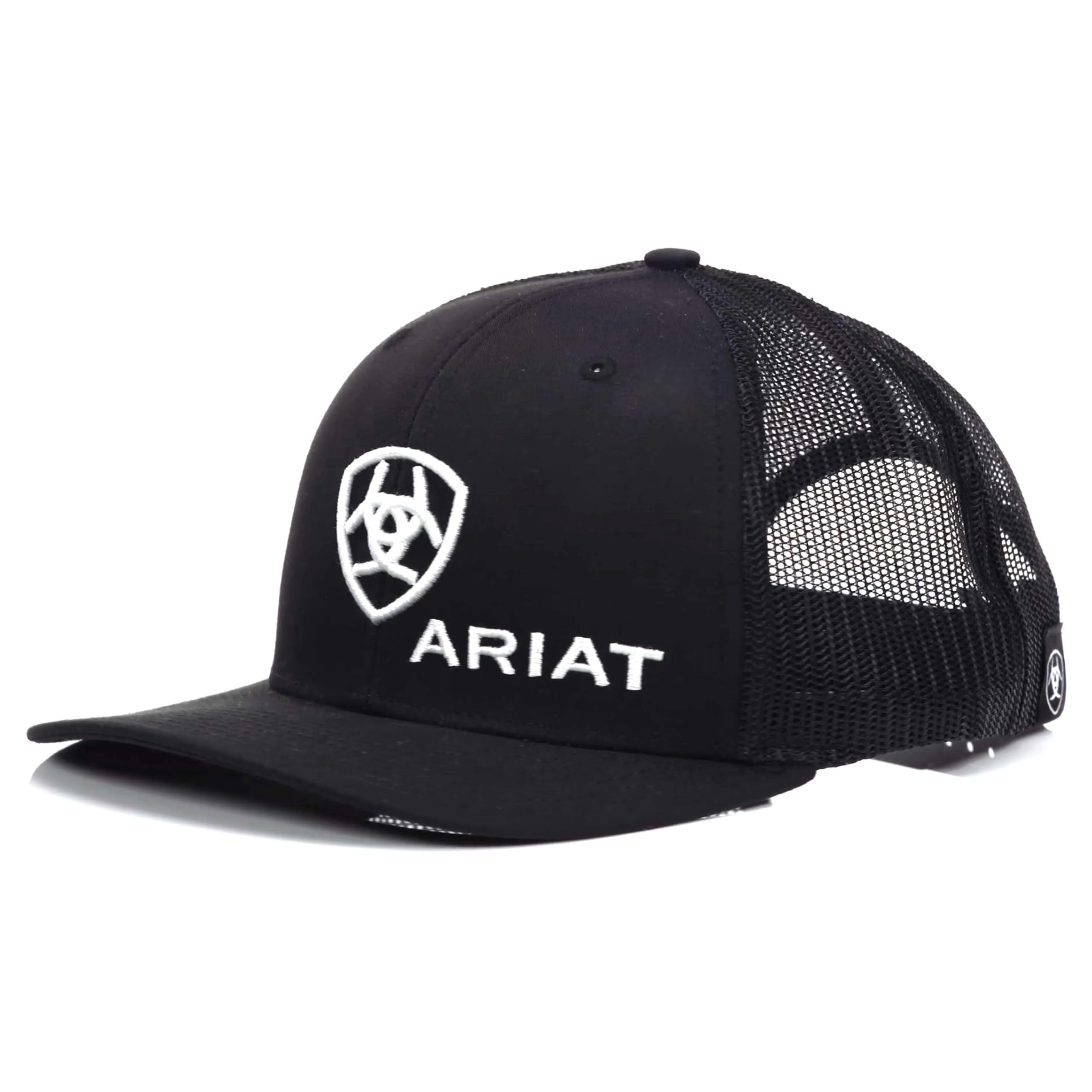 ARIAT Men A300005227