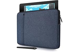 Protective Drawing Graphics Tablet Case for Wacom Intuos Pro