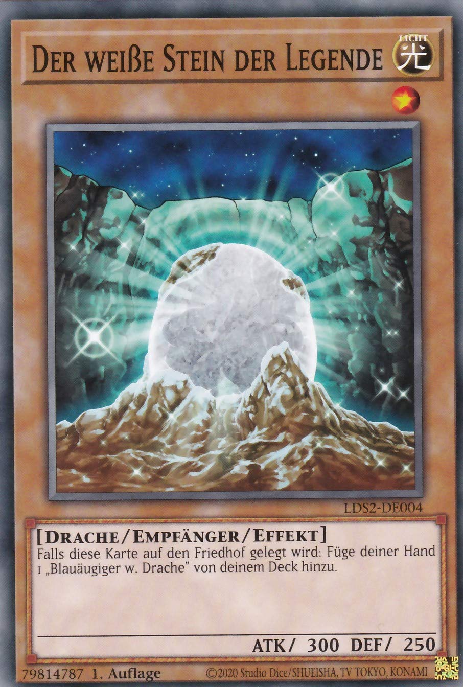 Yu-Gi-Oh! Sammelkarte „Formelsynchron – Ultra Rare“ Deutsch – Im Set Mit Ultrapro Toploader