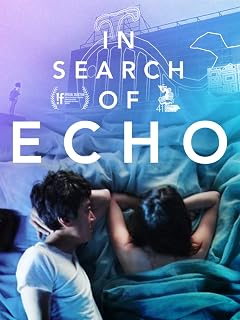 In Search of Echo