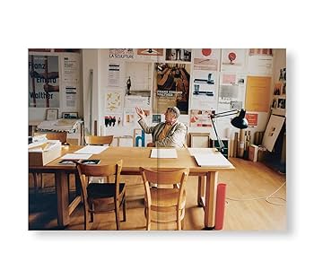 Amazon.co.jp: APARTAMENTO ISSUE #33 Spring/Summer 2024