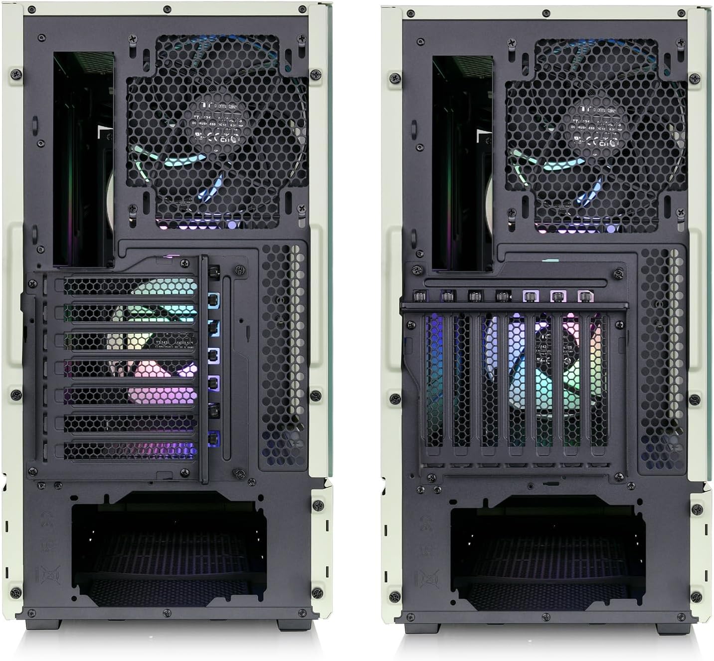 12 GPU マイニングリグフレーム スチールオープンエアマイナーリグケース デュアルATX対応 ビットコインマイナーマイニングラッ Wezalget  マイニングリグフレーム、マイニングフレーム - オープン フレーム コンピューター ケースMiner マイニング Amazon.co.jp: 8GPU  ...