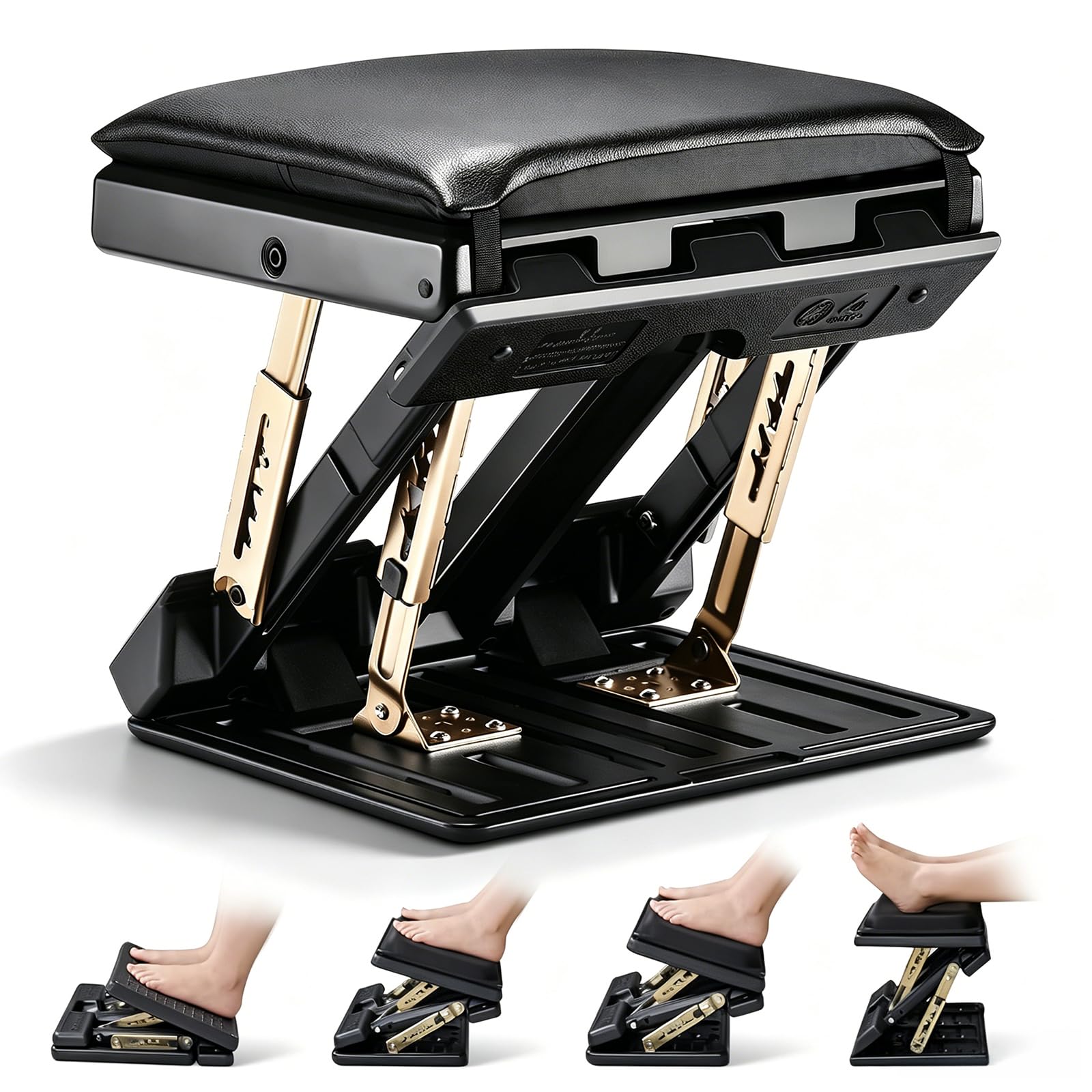 Repose Pied Bureau