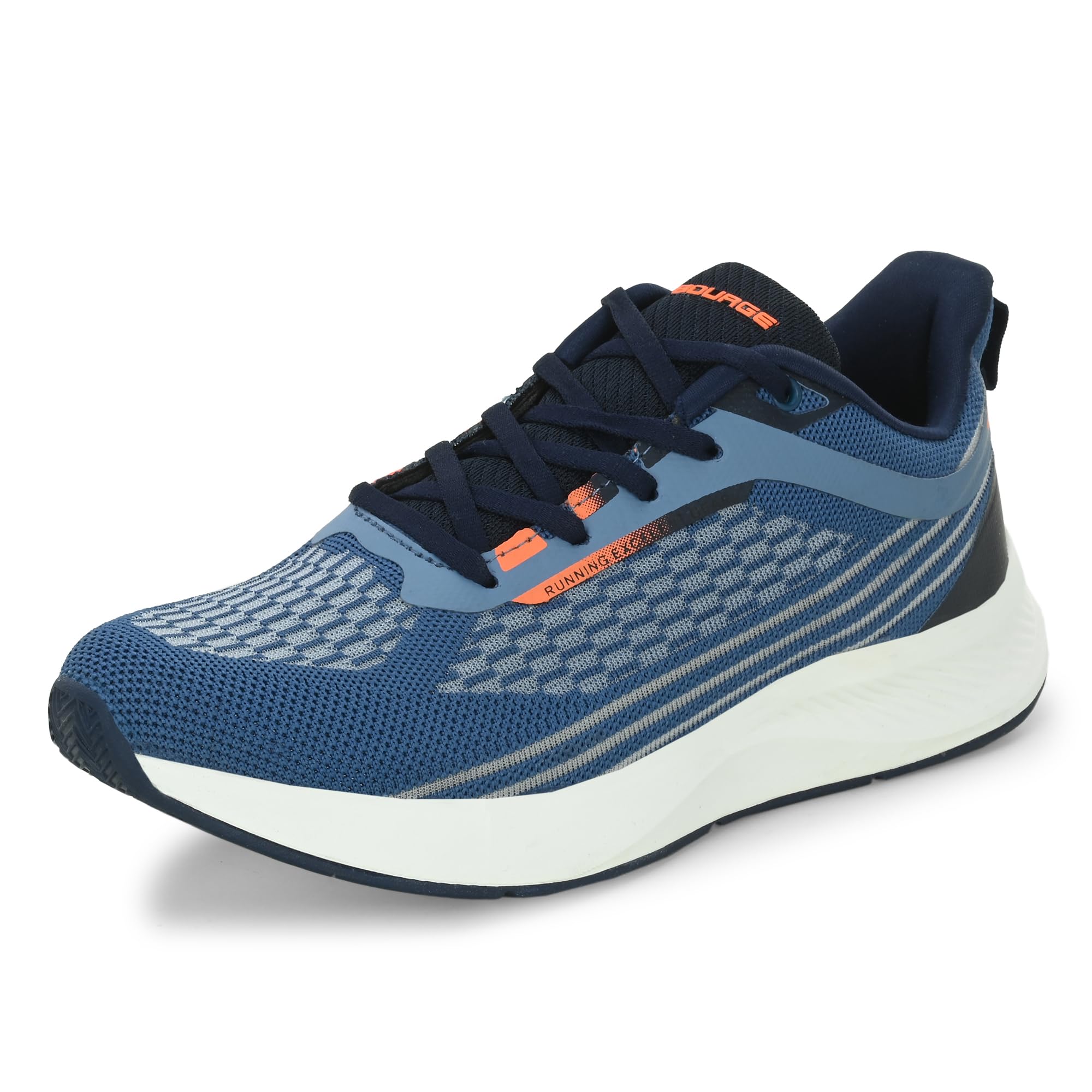 BourgeMen's Thur20 Sports Shoes