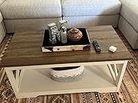 Review Image by Marianna lara Marianna lara