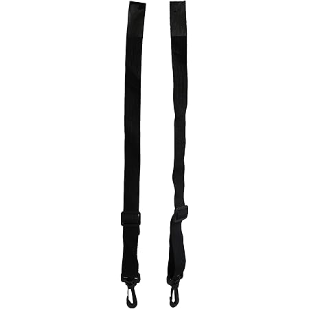 pushchair straps replacement