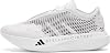 Adidas By Stella Mccartney Adizero Evo Sl 4