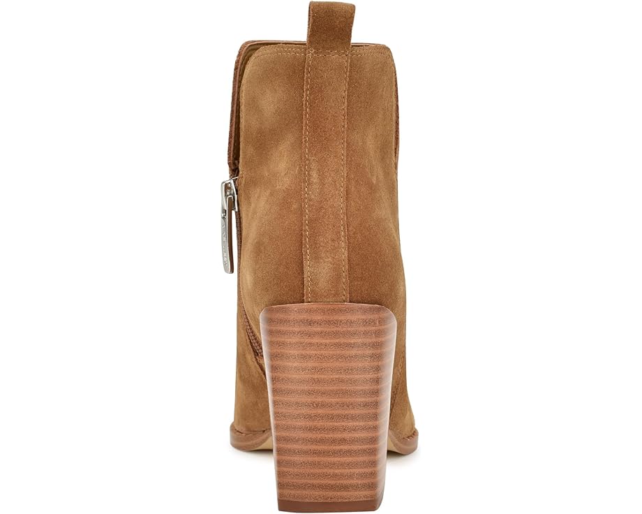 Nine West Birds - Back View