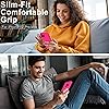 Product Photo 2