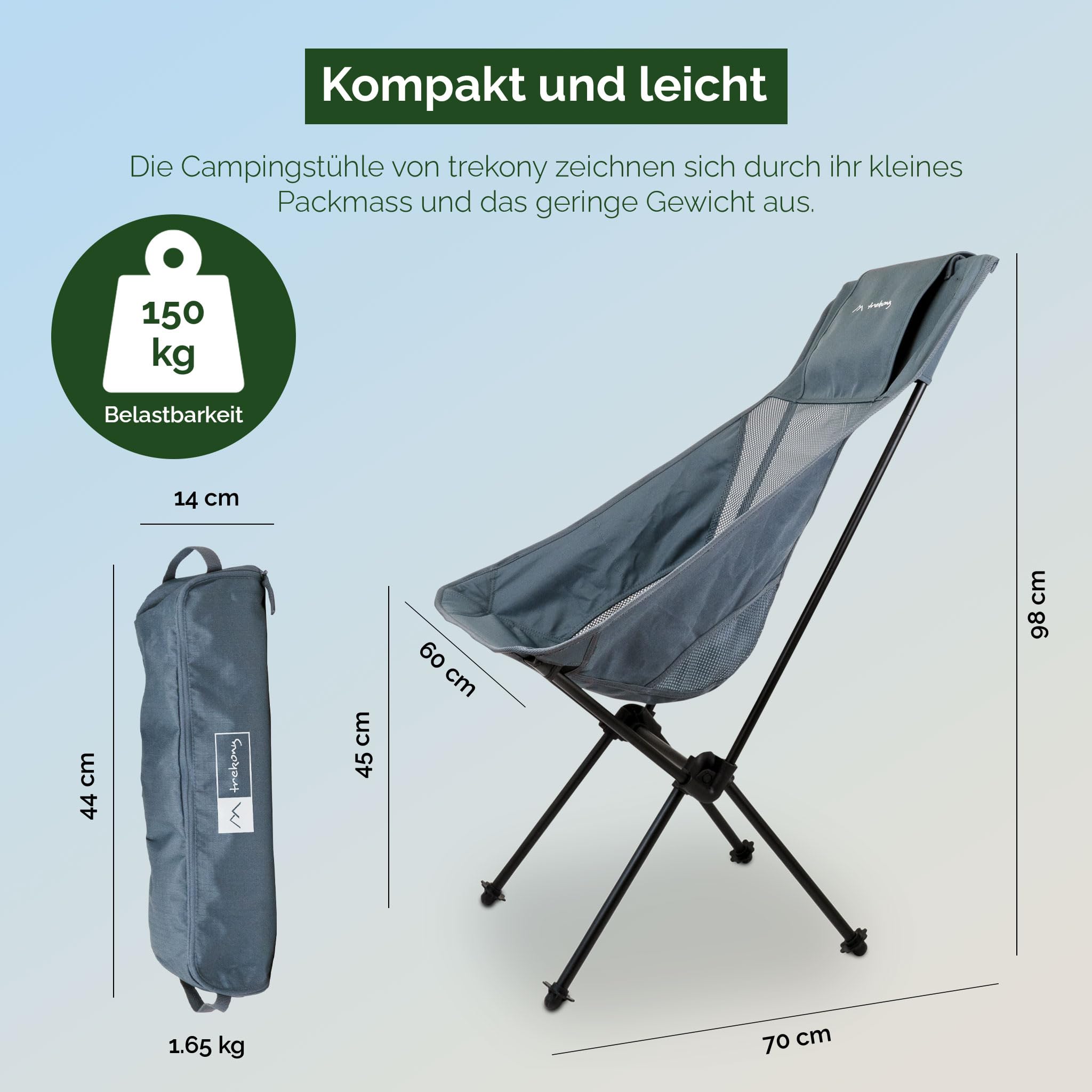 wasserfeste handyhüllen Schwimmende wasserdichte Handytasche – Hält Ihr Handy trocken main image 0