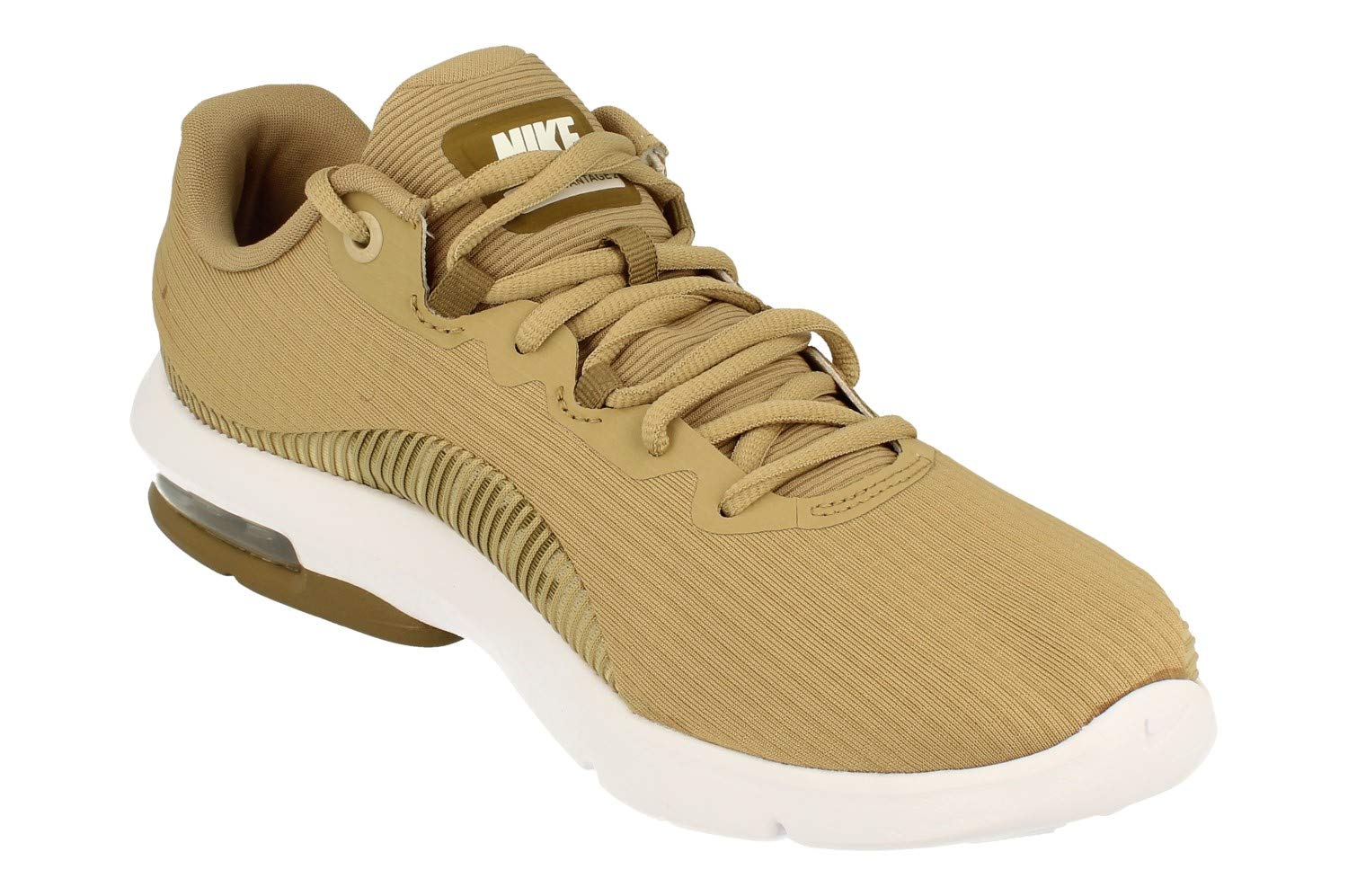 nike air max advantage 2 beige