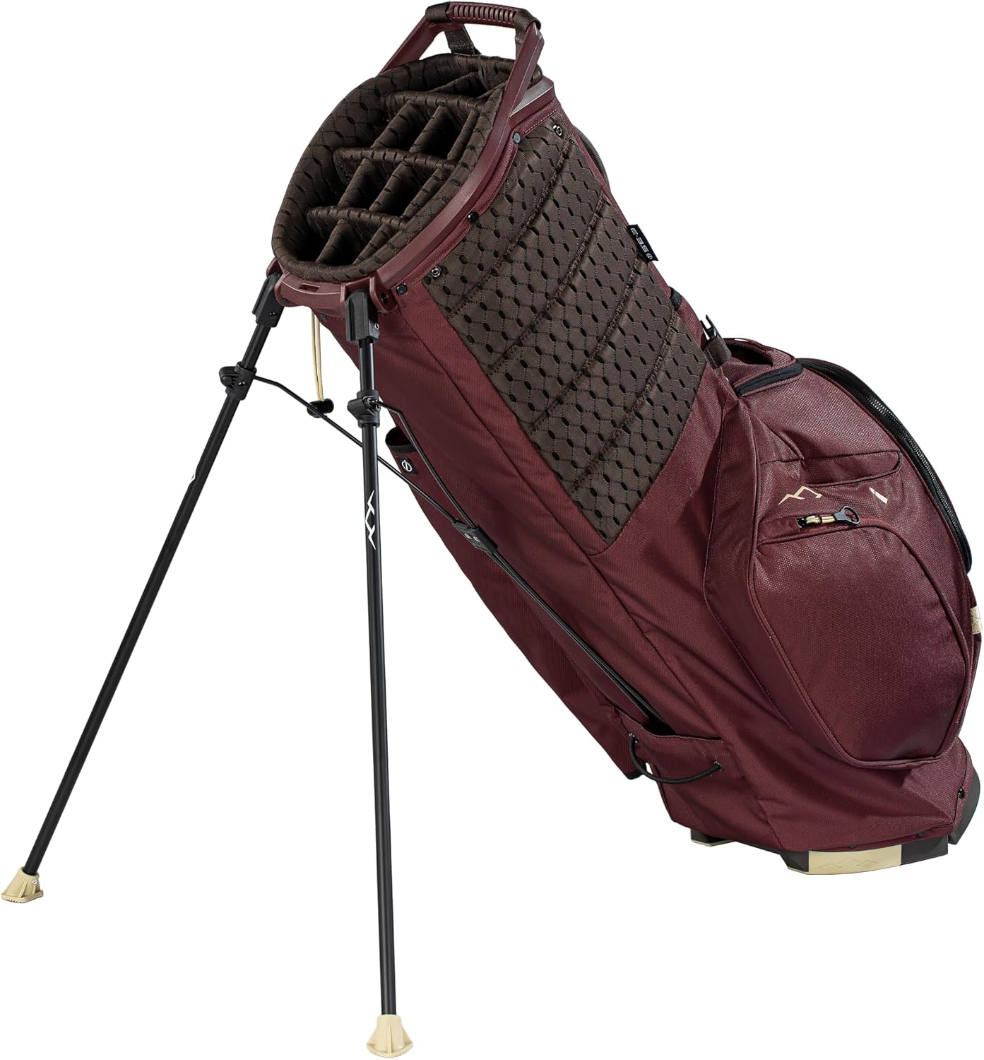 Sun Mountain Golf Eclipse 3.5