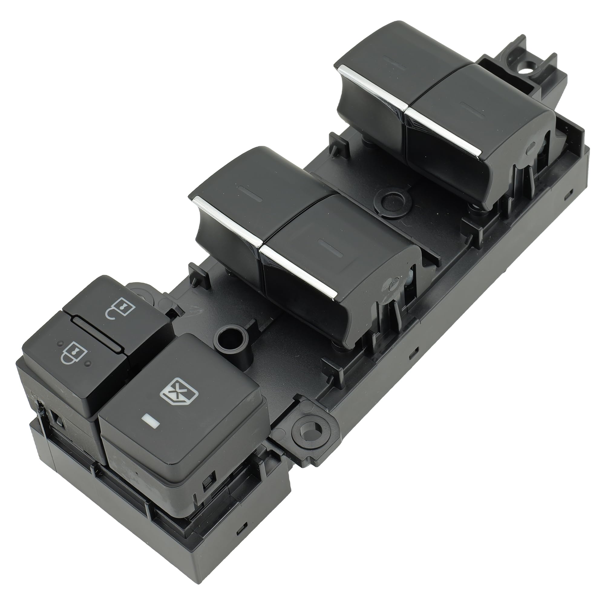Amazon.com: NOVAPARTS Master Power Window Switch 84040-0R040 for