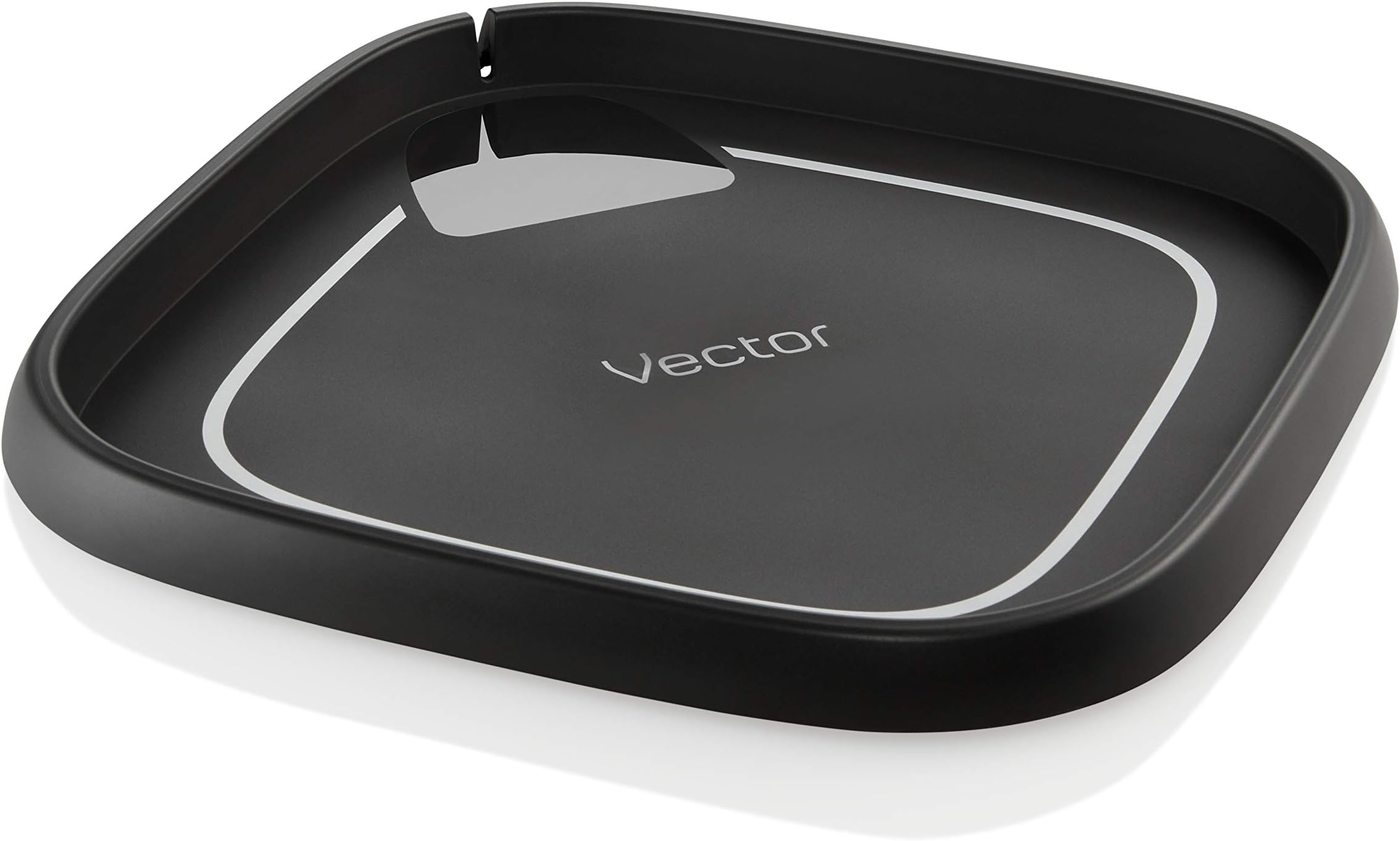 Vector Space Habitat