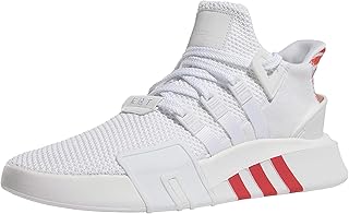 adidas eqt nuovi arrivi