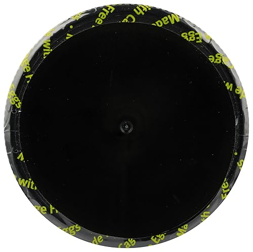 Miniatura 6 de Ojai Cook, Lemonaise Lite, 12 oz